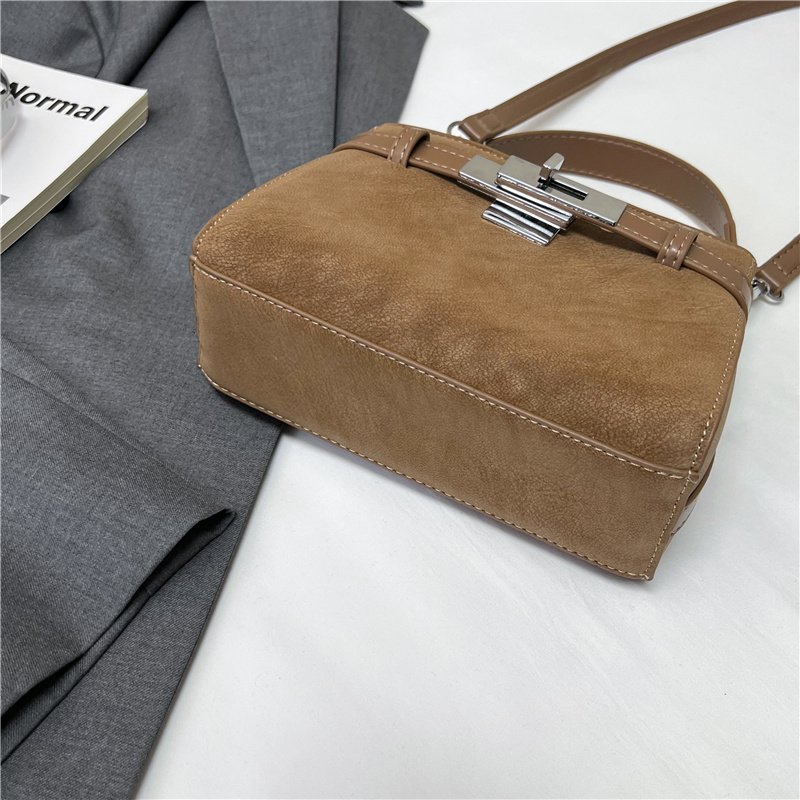 small square lock closure bag women 727 (15)