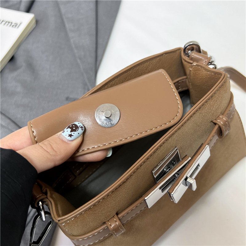 small square lock closure bag women 727 (16)