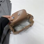 small square lock closure bag women 727 (17)