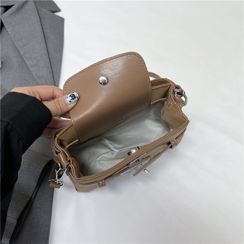 small square lock closure bag women 727 (17)