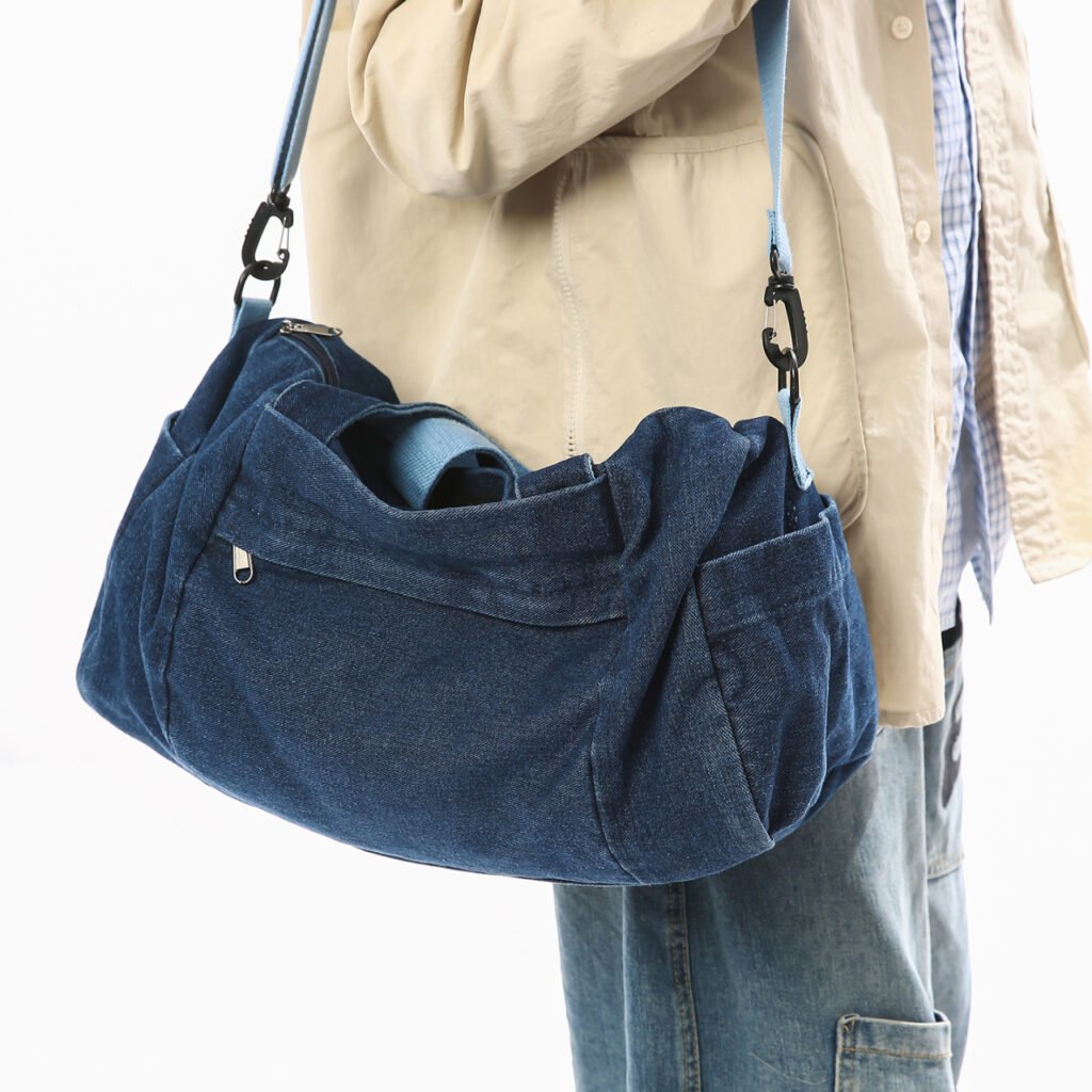 processed with vsco with g3 preset