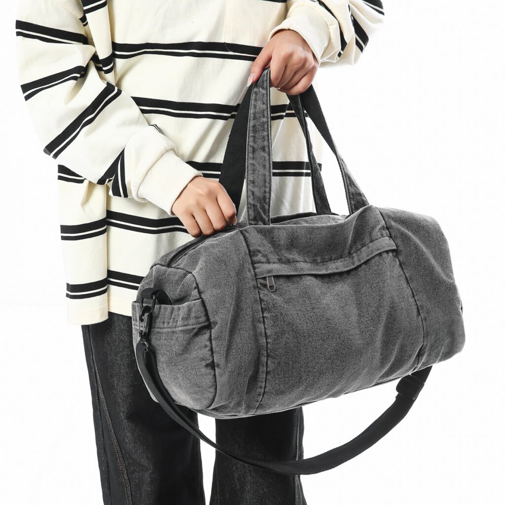 processed with vsco with g3 preset