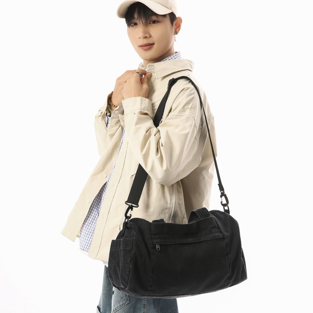 processed with vsco with g3 preset