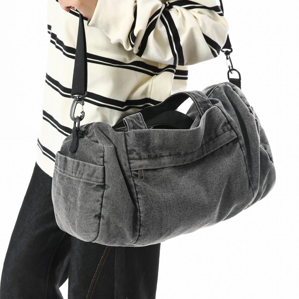 processed with vsco with g3 preset