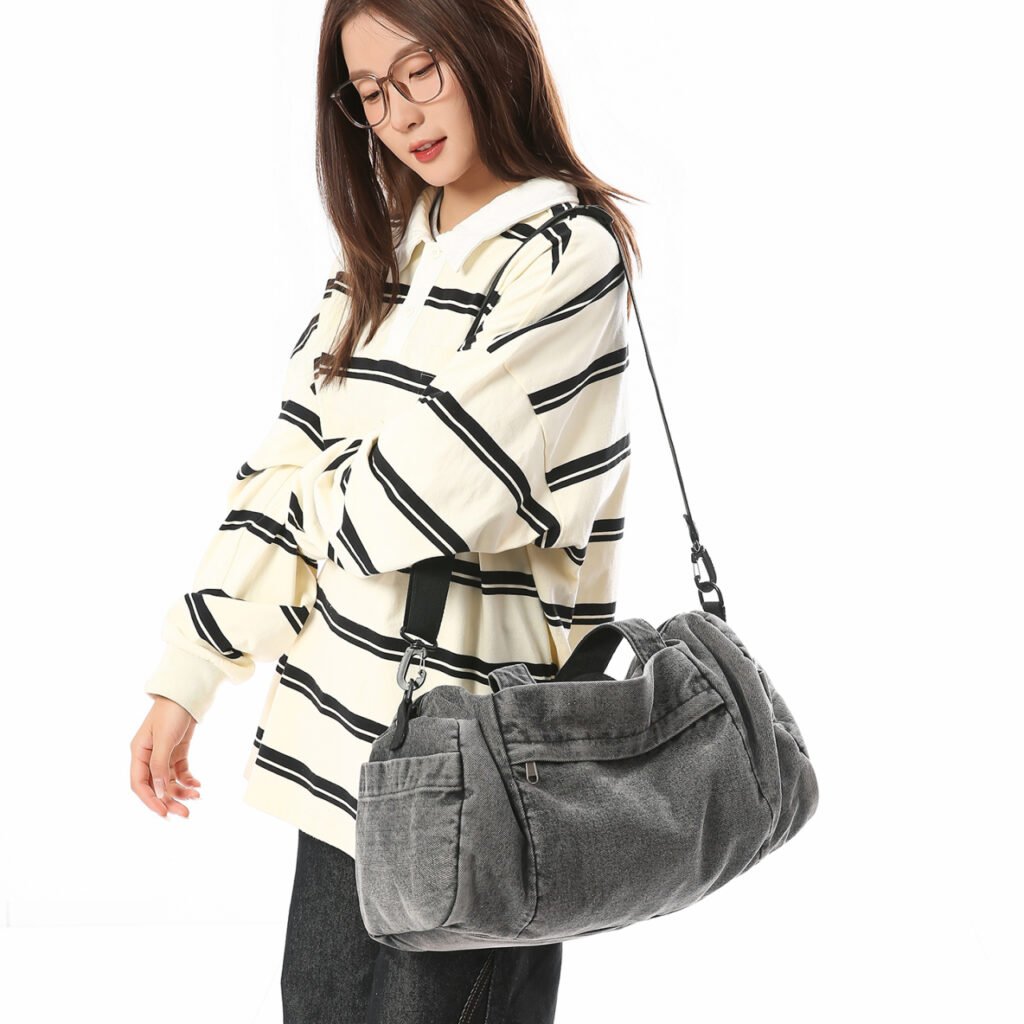 processed with vsco with g3 preset