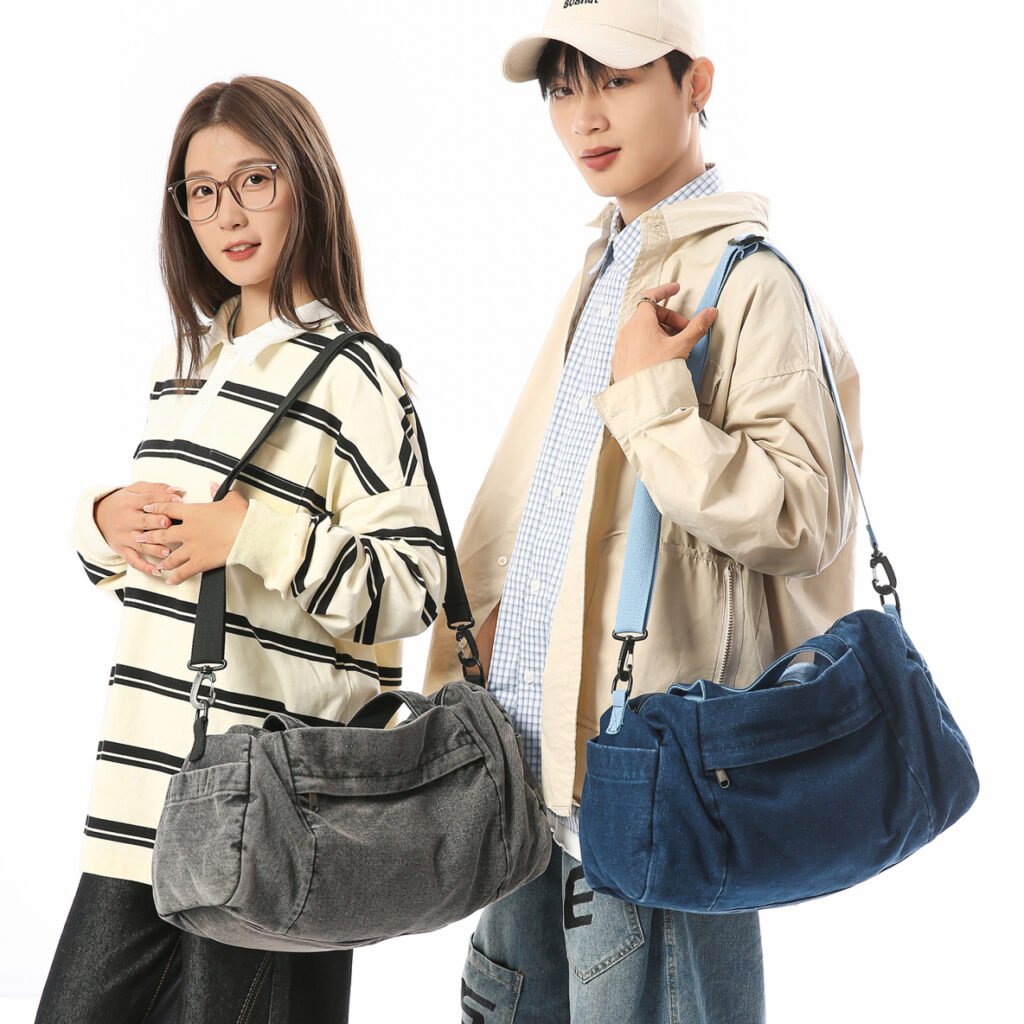 processed with vsco with g3 preset