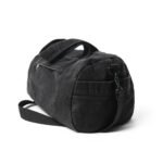 vintage wash denim canvas bag 0215 (4)