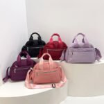 processed with vsco with dog1 preset