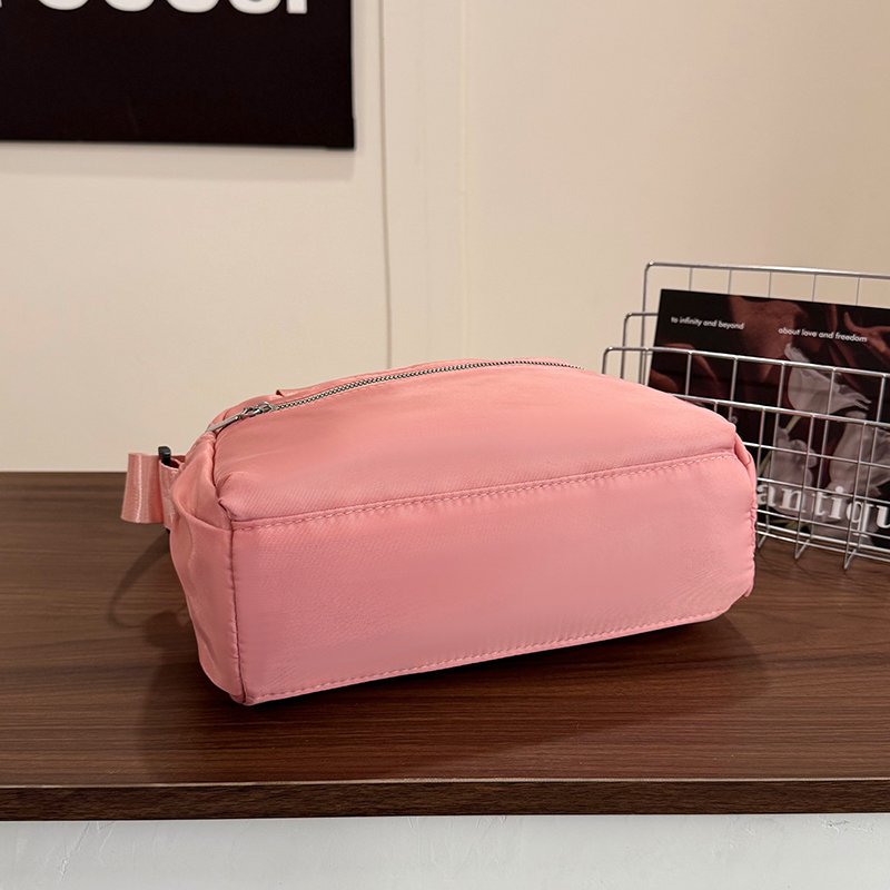 processed with vsco with dog1 preset