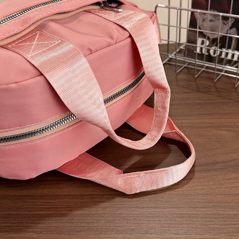 processed with vsco with dog1 preset