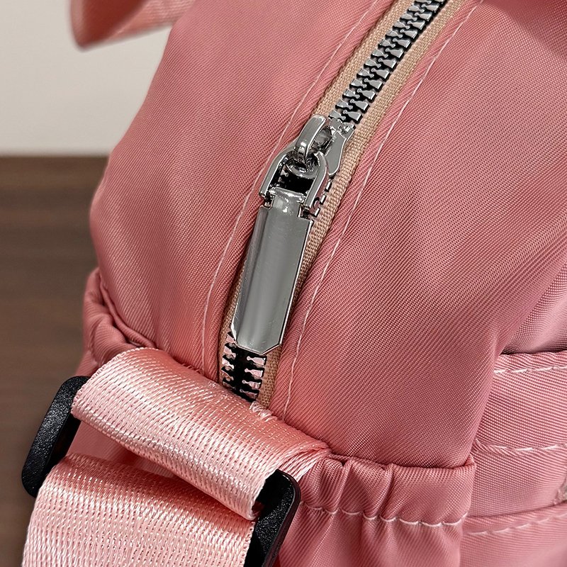 processed with vsco with dog1 preset