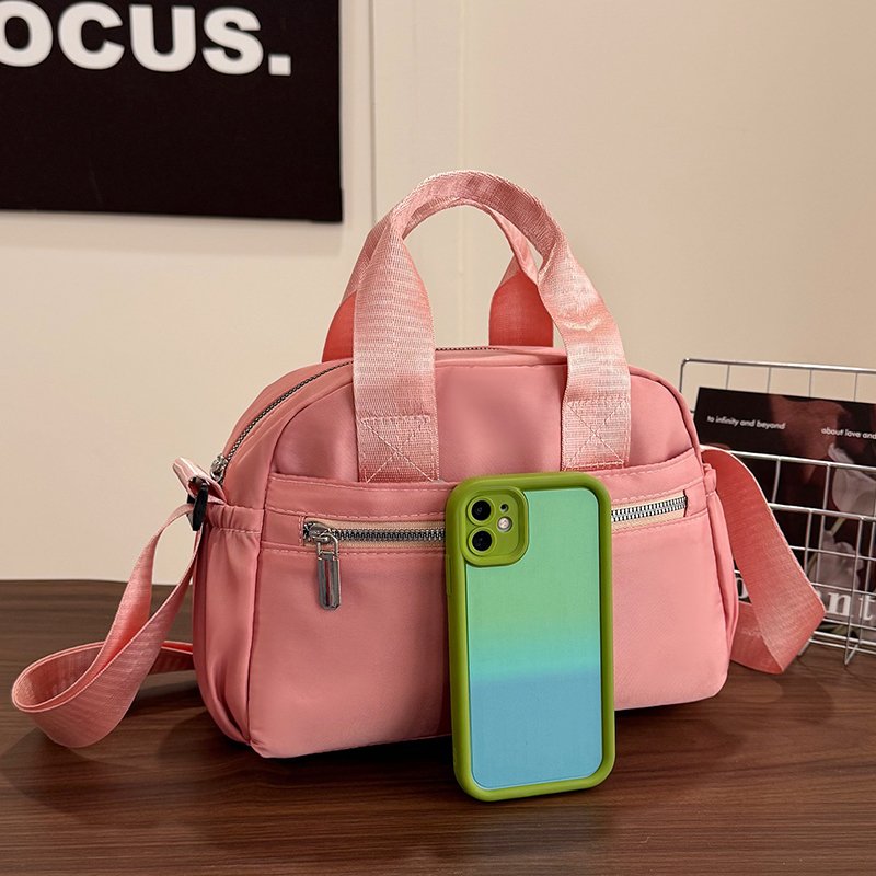 processed with vsco with dog1 preset