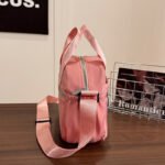 processed with vsco with dog1 preset