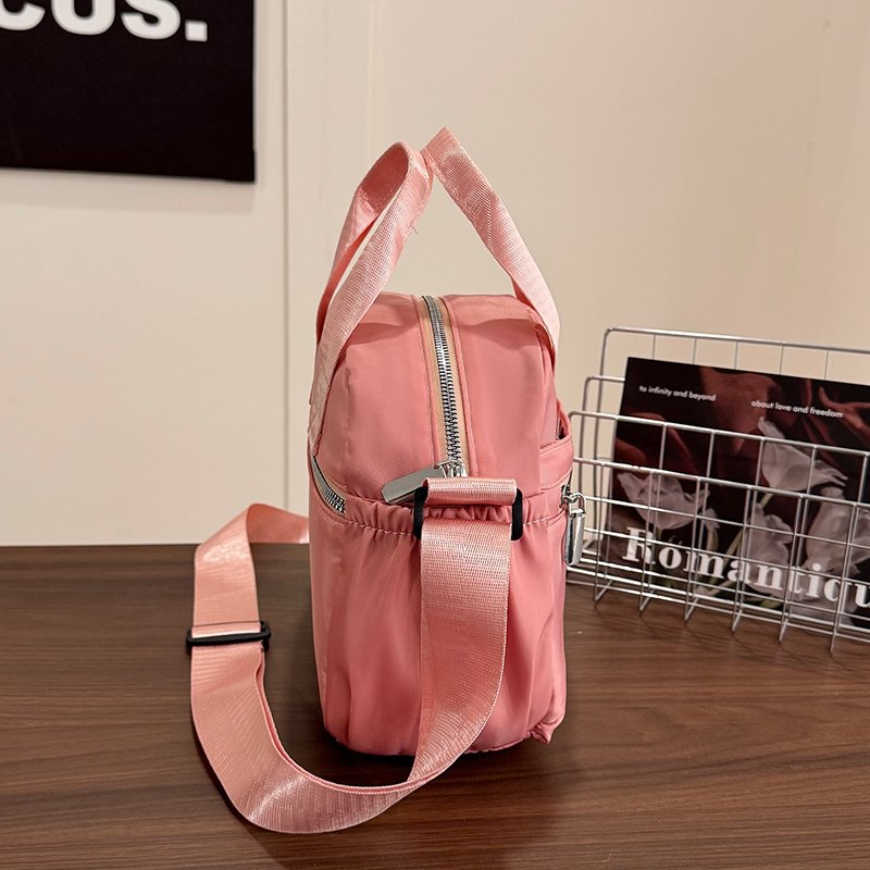 processed with vsco with dog1 preset