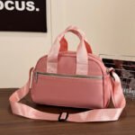 processed with vsco with dog1 preset