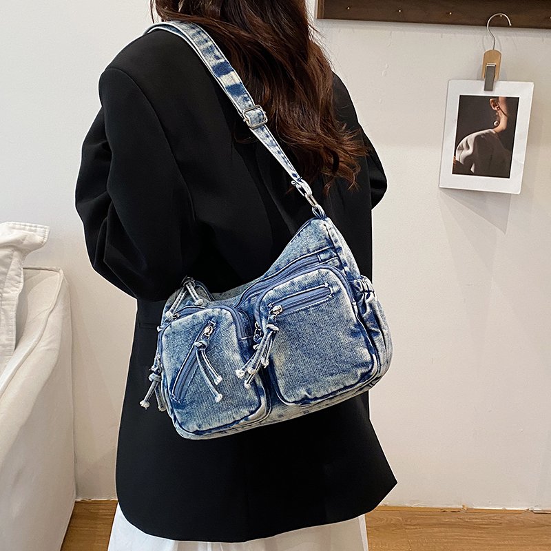 processed with vsco with s2 preset