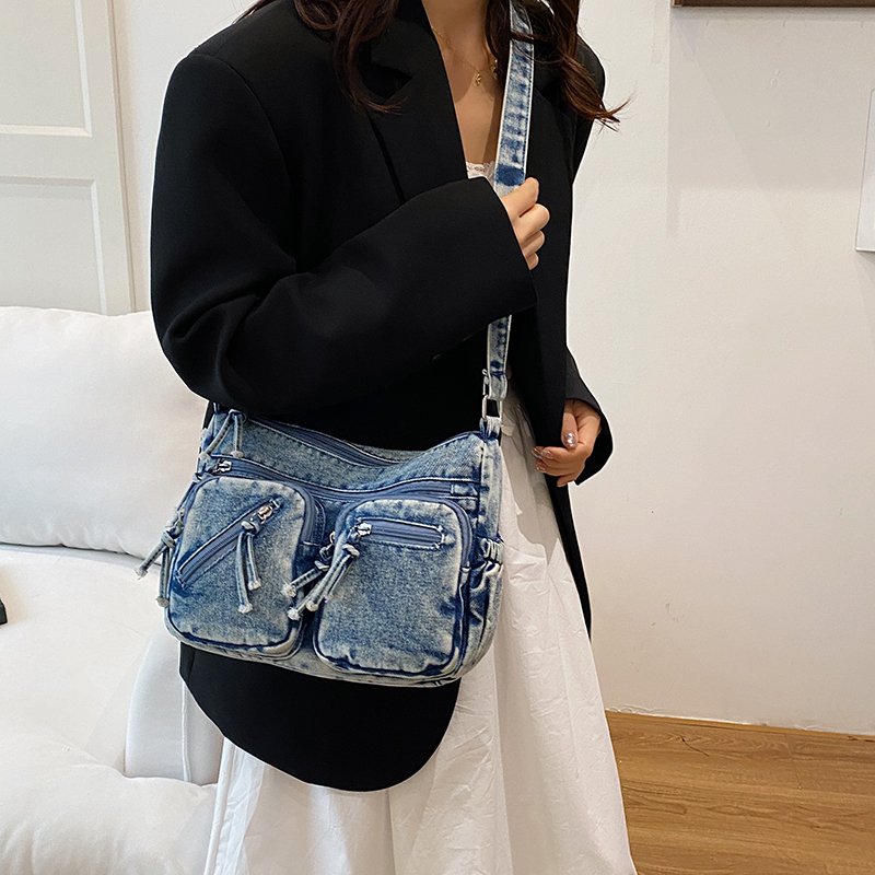 processed with vsco with s2 preset