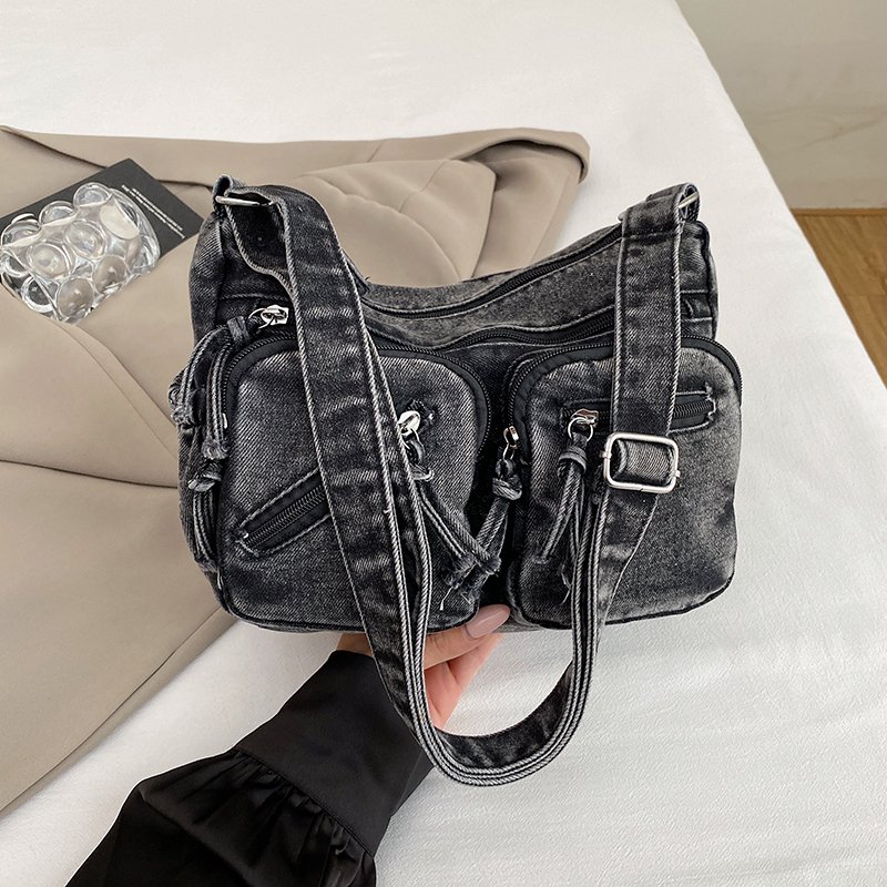 processed with vsco with s2 preset