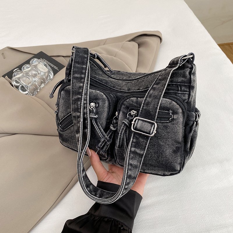 processed with vsco with s2 preset