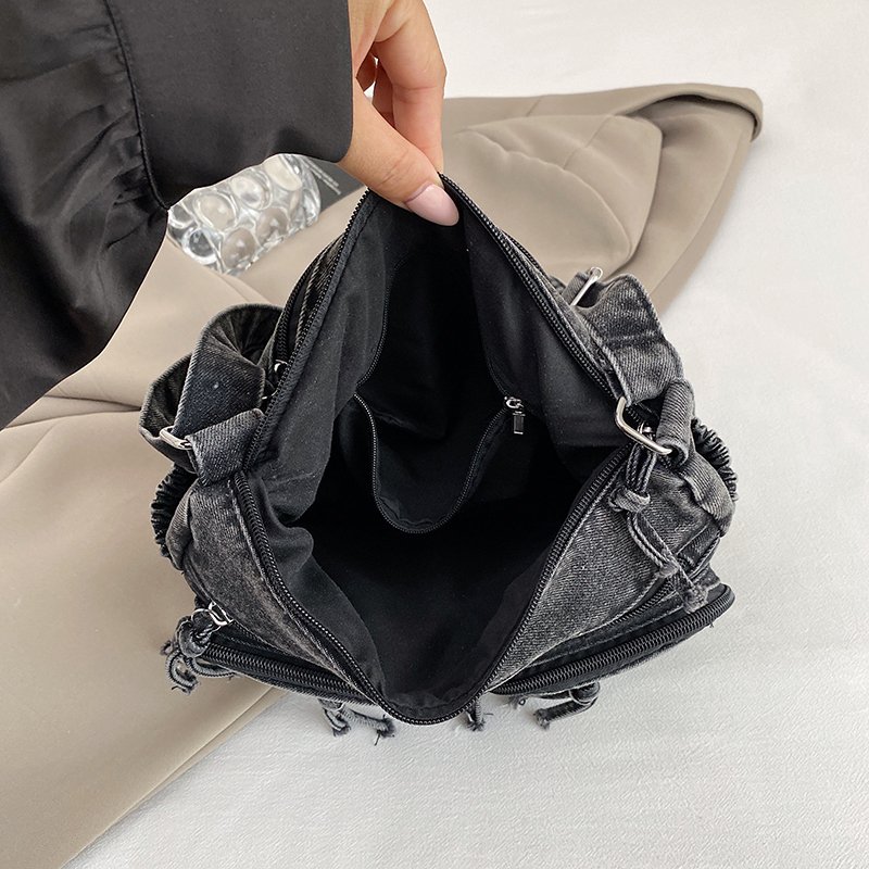 processed with vsco with s2 preset