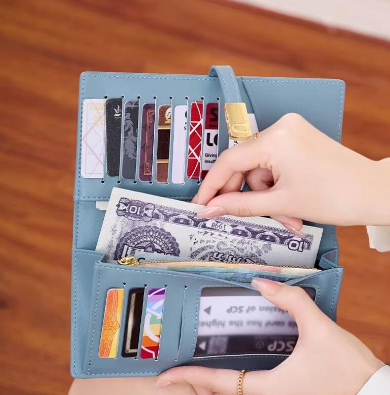 qq截图20260101173407