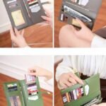 qq截图20260101173436