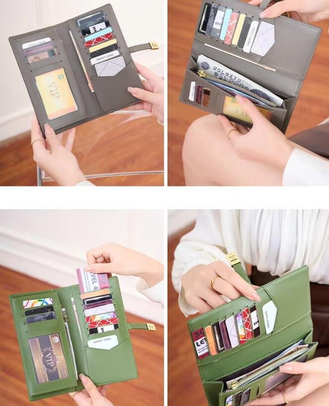 qq截图20260101173436