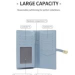 qq截图20260101173455