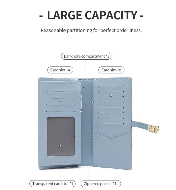 qq截图20260101173455