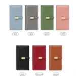 qq截图20260101173521