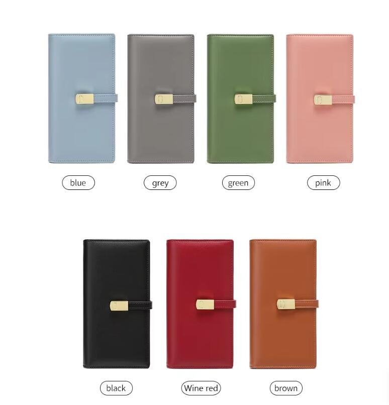 qq截图20260101173521