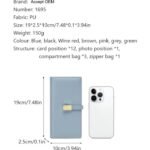 qq截图20260101173558