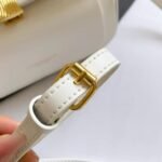 qq截图20260101184708