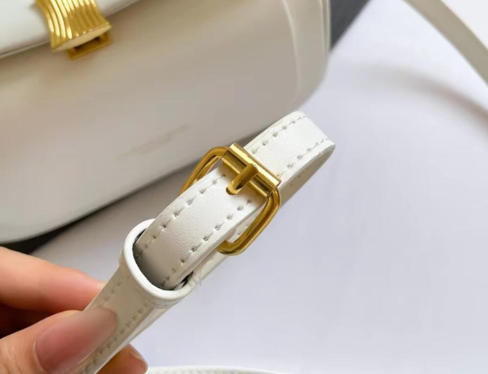 qq截图20260101184708