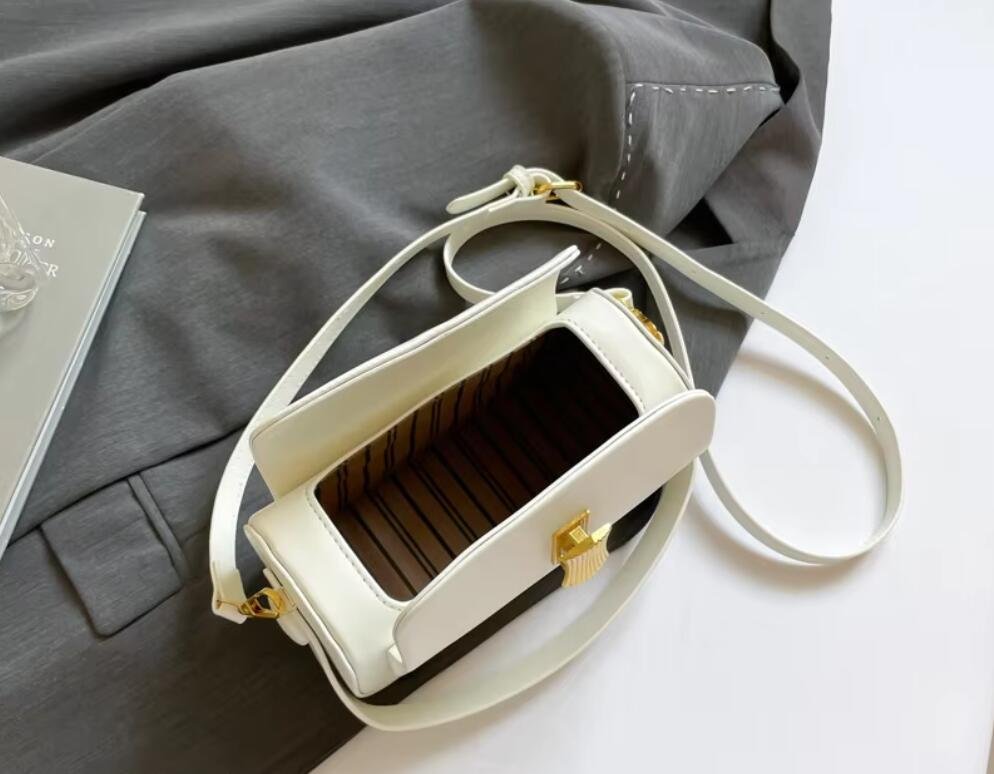 qq截图20260101184732