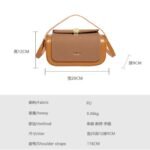 qq截图20260101184748