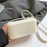 qq截图20260101184812