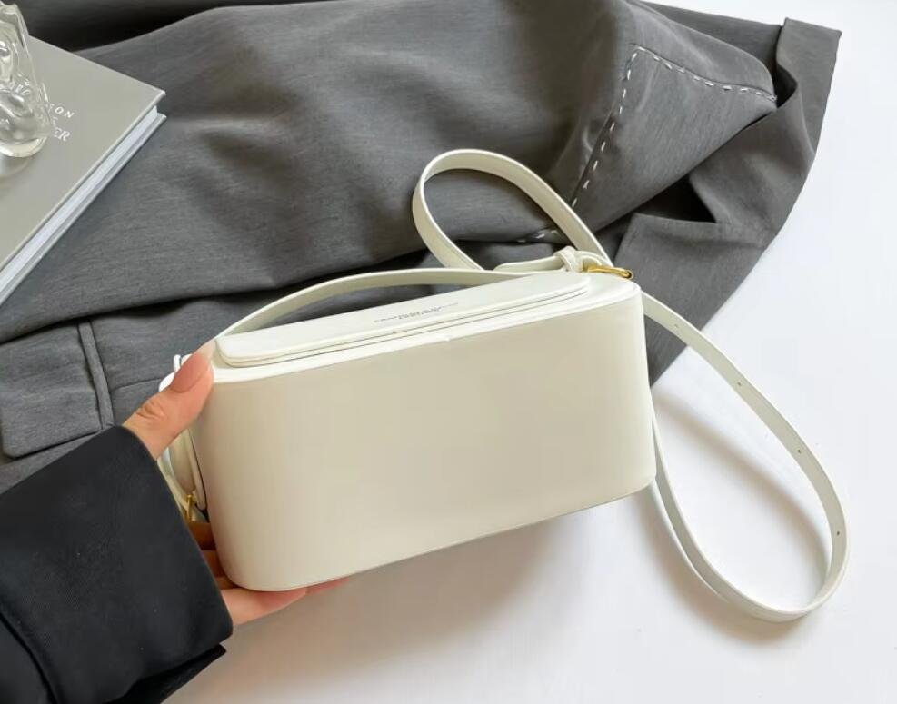 qq截图20260101184812