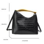 qq截图20260101185318