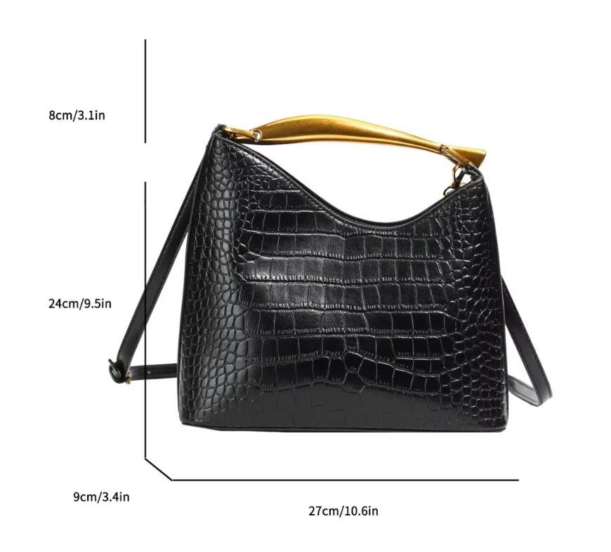 qq截图20260101185318