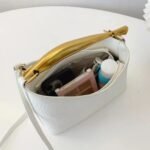 qq截图20260101185356