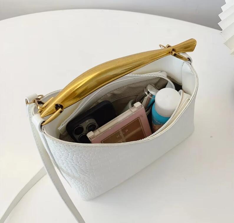 qq截图20260101185356