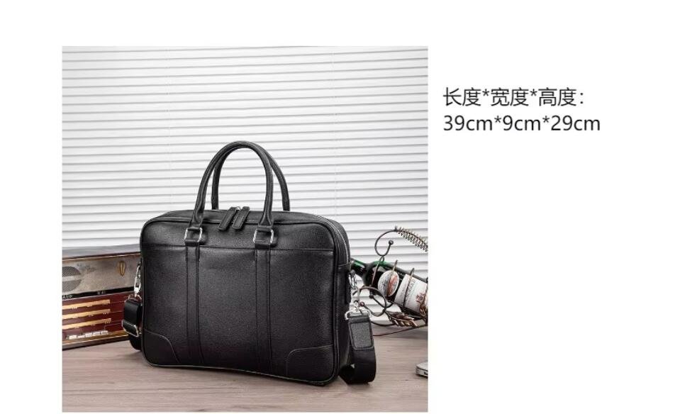 qq截图20260107171913