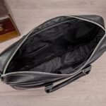 qq截图20260107171931