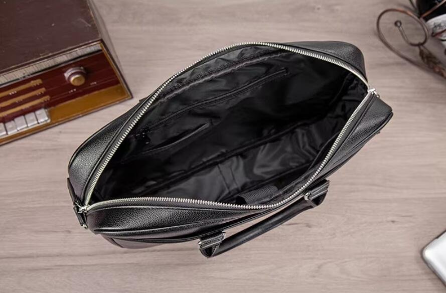 qq截图20260107171931