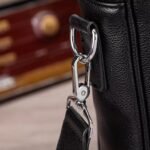 qq截图20260107171943