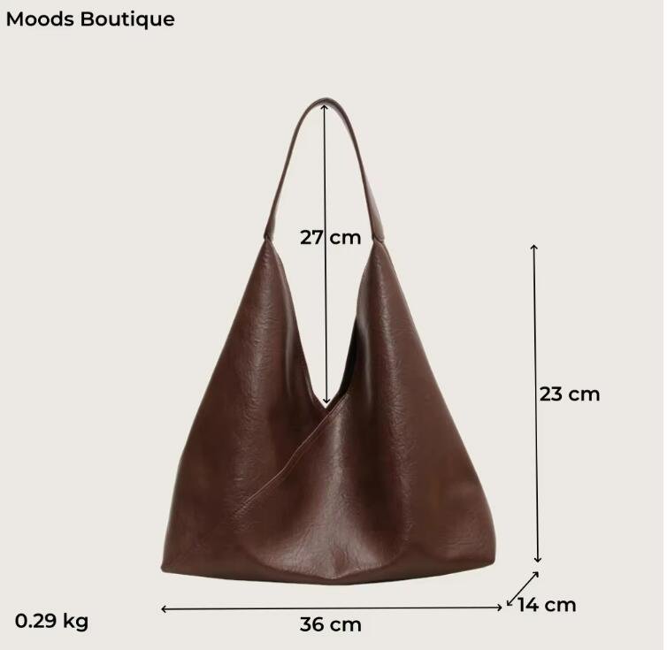 qq截图20260107172617