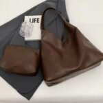 qq截图20260107172644