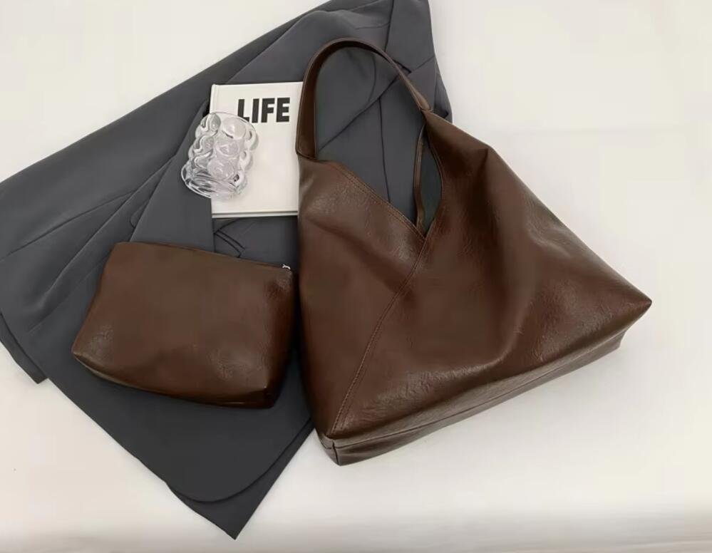 qq截图20260107172644