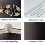 qq截图20260108154258